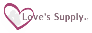 Love's Supply, LLC